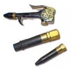 Craftman 919155612 Air Compressor nozzle