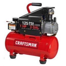 Craftman 921.16472 Air Compressor