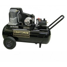 Craftman 921166360 Air Compressor