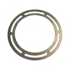 Cummins 3052776 Air Compressor plate of valve