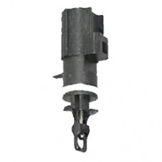 Cummins 3052776 Air Compressor temperature sensor