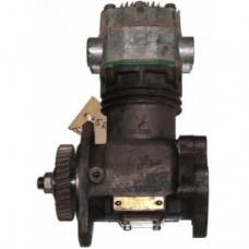 Cummins 3977147 Air Compressor