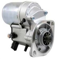 Cummins 4936049 Air Compressor motor