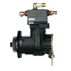 Cummins C4988676 Air Compressor