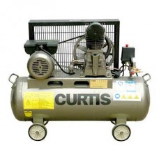 Curtis CV130/8 Air Compressor