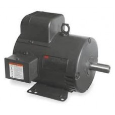 Curtis CV130/8 Air Compressor motor