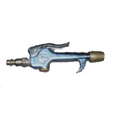 Curtis CV180/12 Air Compressor nozzle