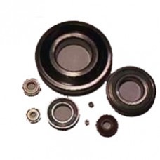 Curtis CV180/8 Air Compressor bearing