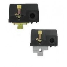 Curtis CV180/8 Air Compressor pressure switch