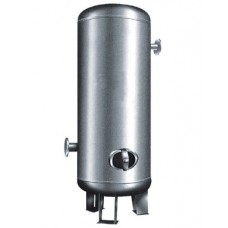 Curtis CV380/16 Air receivers