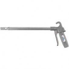 Curtis CV600/8 Air Compressor nozzle