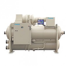 Daikin compressor 2YC32VXD