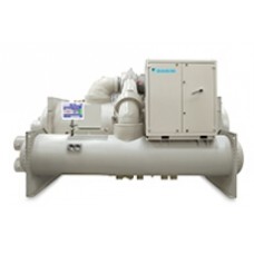 Daikin compressor JT125GAB-Y1