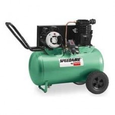 Dayton 2Z157B Air Compressor