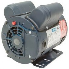 Dayton 3Z172 Air Compressor motor