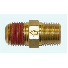 Dayton 3z968 Air Compressor check valve