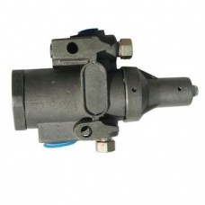 Dayton 5F236B Air Compressor regulator