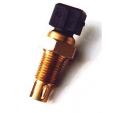 Dayton 5F236B Air Compressor temperature sensor