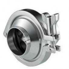 Dayton 5Z698 Air Compressor check valve