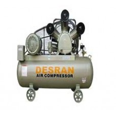 Desran Refregeration Compressor AW9008