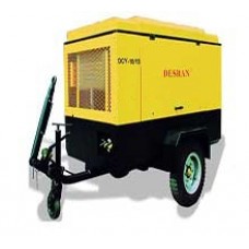Desran Refregeration Compressor DCY-13/13