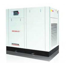 Desran Refregeration Compressor DSL185-5