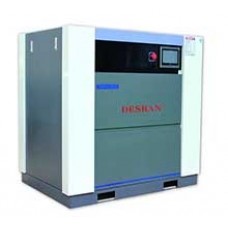 Desran Refregeration Compressor DSPM-10A