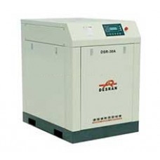 Desran Variable Speed Compressor DSR-30AZV  