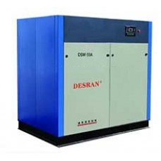 Desran Refregeration Compressor DSW-160W