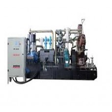 Desran Refregeration Compressor DWZY-10/40