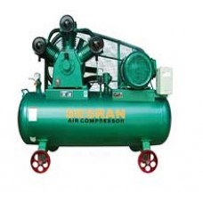 Desran Refregeration Compressor HTA-100