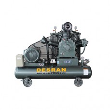 Desran W-0.63/30 Air Compressor