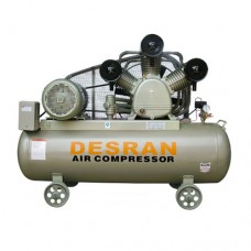 Desran AW30012 Air Compressor