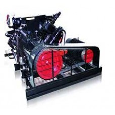 Desran Refregeration Compressor VF-1/450  