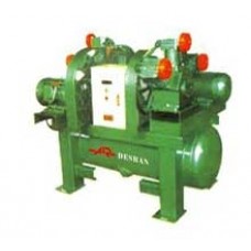 Desran Refregeration Compressor WW-0.9/10