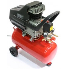 Devilbiss 102D-3 Air Compressor