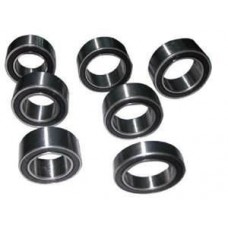 Devilbiss 102D Air Compressor bearing