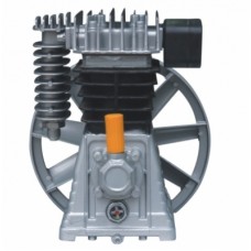 Devilbiss FAC752/3 Air Compressor pumps