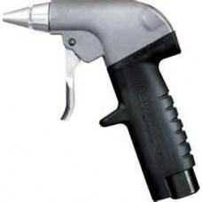 Devilbiss IRF5020 Air Compressor nozzle
