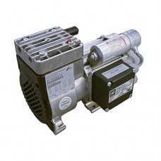 Durr Technik A-080 Air Compressor