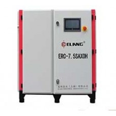 Elang Refregeration Compressor ERC-375UAL