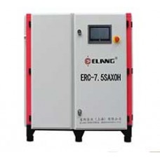 Elang Refregeration Compressor ERC-100SA