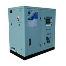 Elang Refregeration Compressor ZRCW-600SW