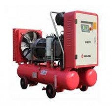 Elang Refregeration Compressor EG65