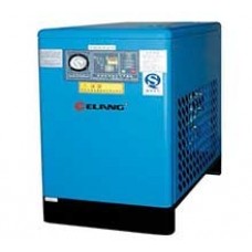 Elang Refregeration Compressor ELH-75HA   