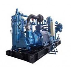 Elang Refregeration Compressor ESPC-350AW