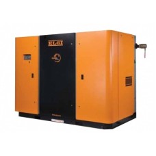 Elgi E90/8 Air Compressor