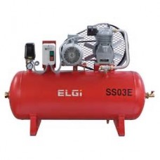 Elgi ET7 Air Compressor