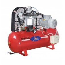 Elgi HP20330S Air Compressor