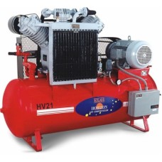 Elgi HV21 Air Compressor